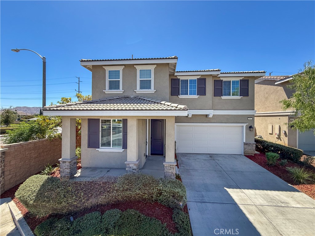 24927 Gulfstream Lane