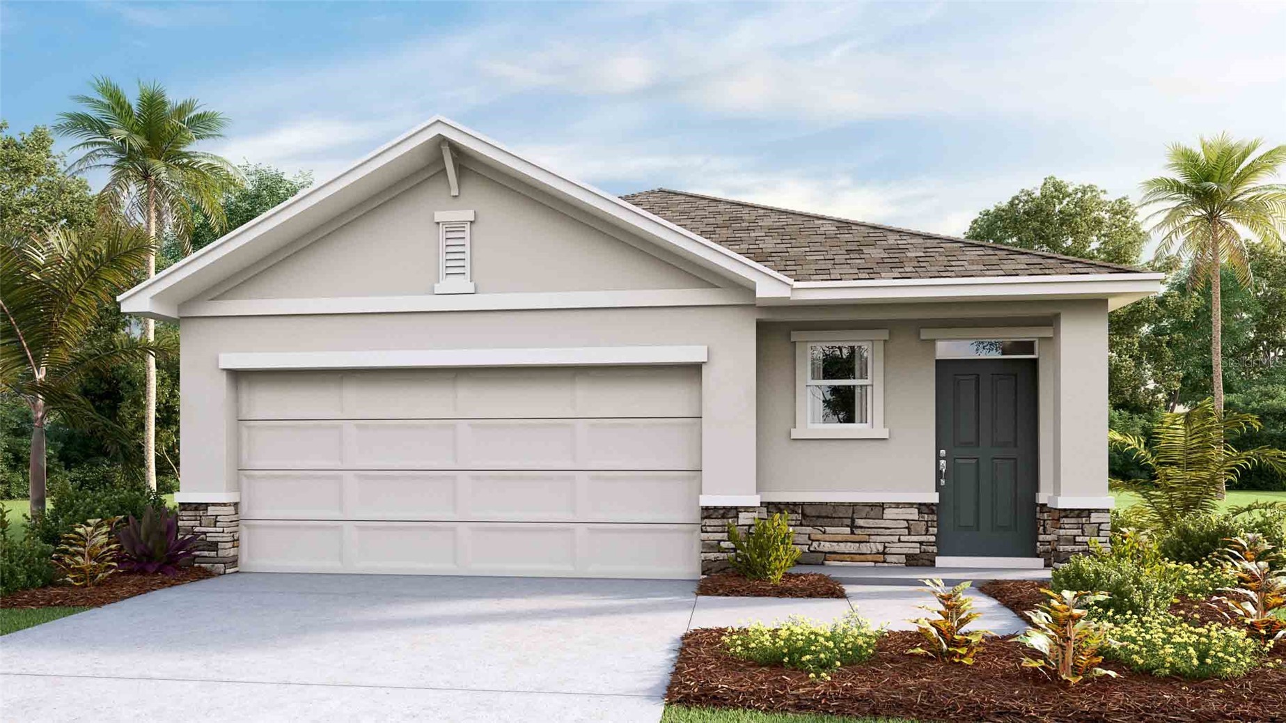 32387 WEATHERED OAK DRIVE