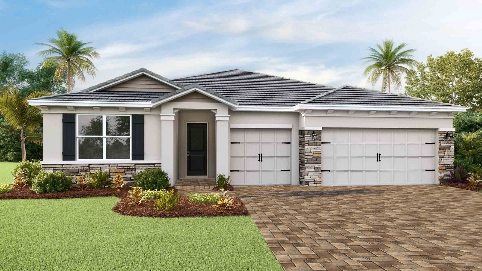 1127 CHASEHILL LANE