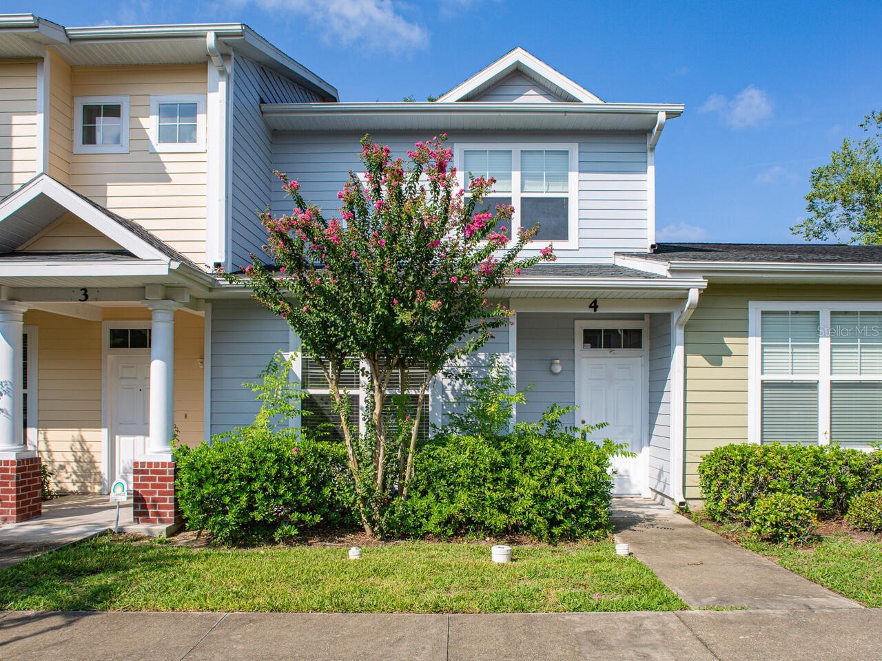 1565 NW 29TH ROAD 4