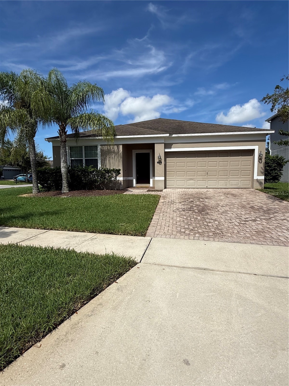 459 BELLA VIDA BOULEVARD