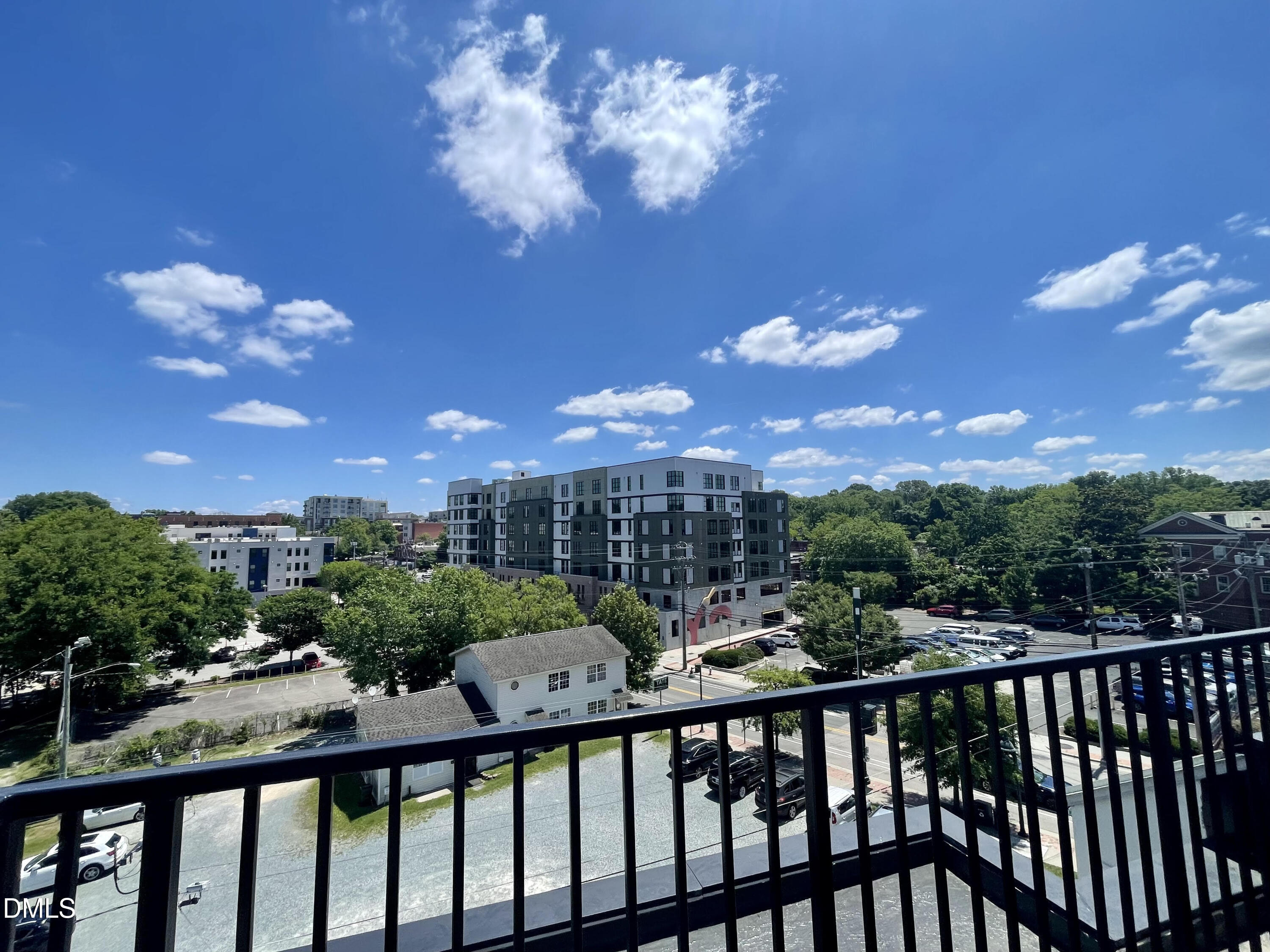 400 W Rosemary Street 113, Chapel Hill, NC 27516