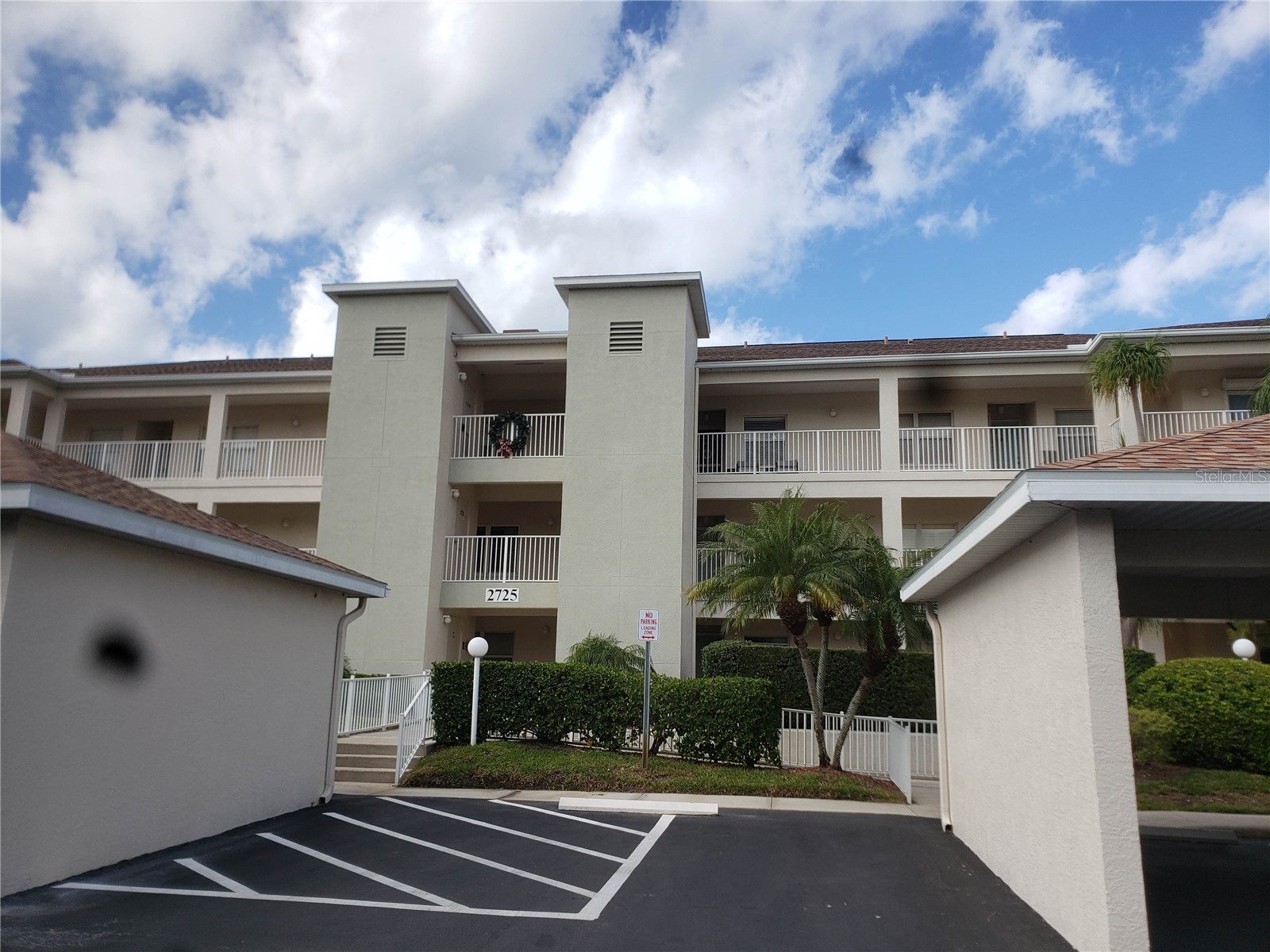 2725 TERRA CEIA BAY BOULEVARD 102
