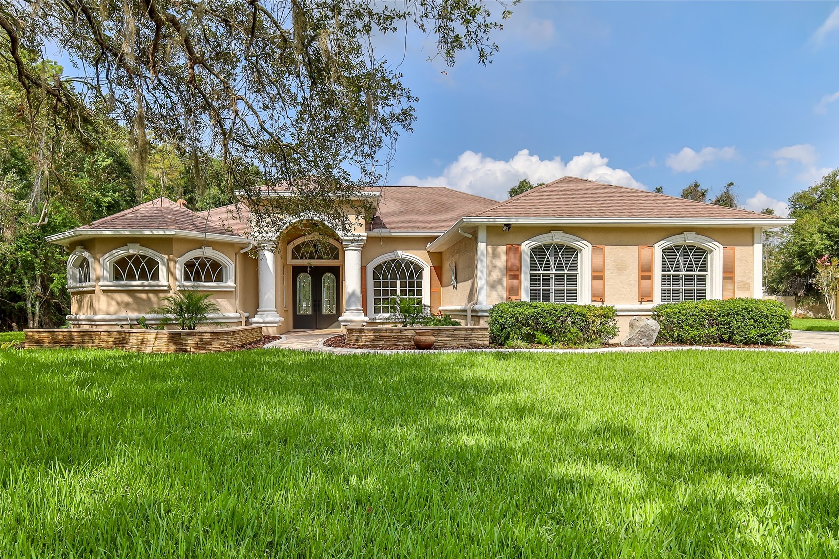 11644 PARABLE COURT