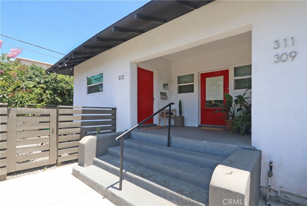 309 N Avenue 50