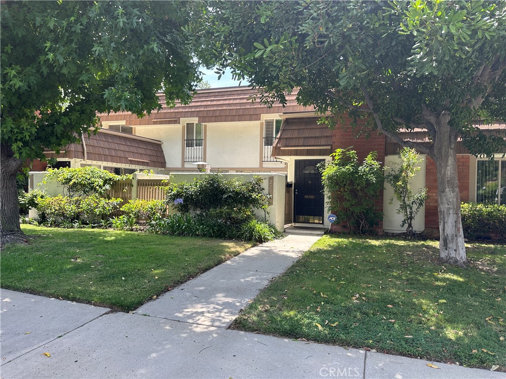 22309 James Alan Circle 3