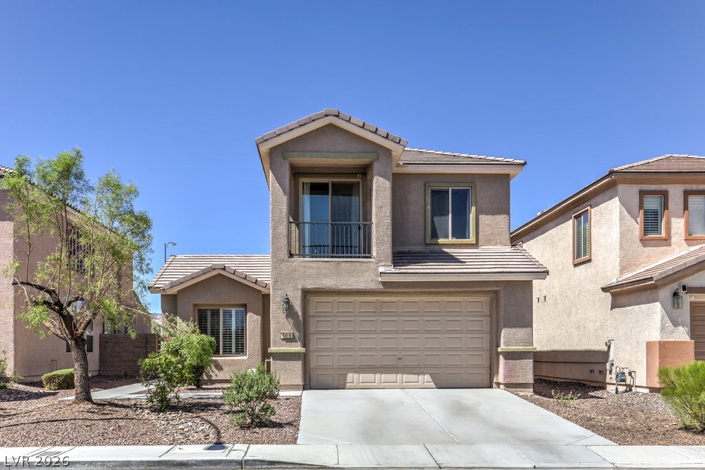 5419 Wesleyan Court