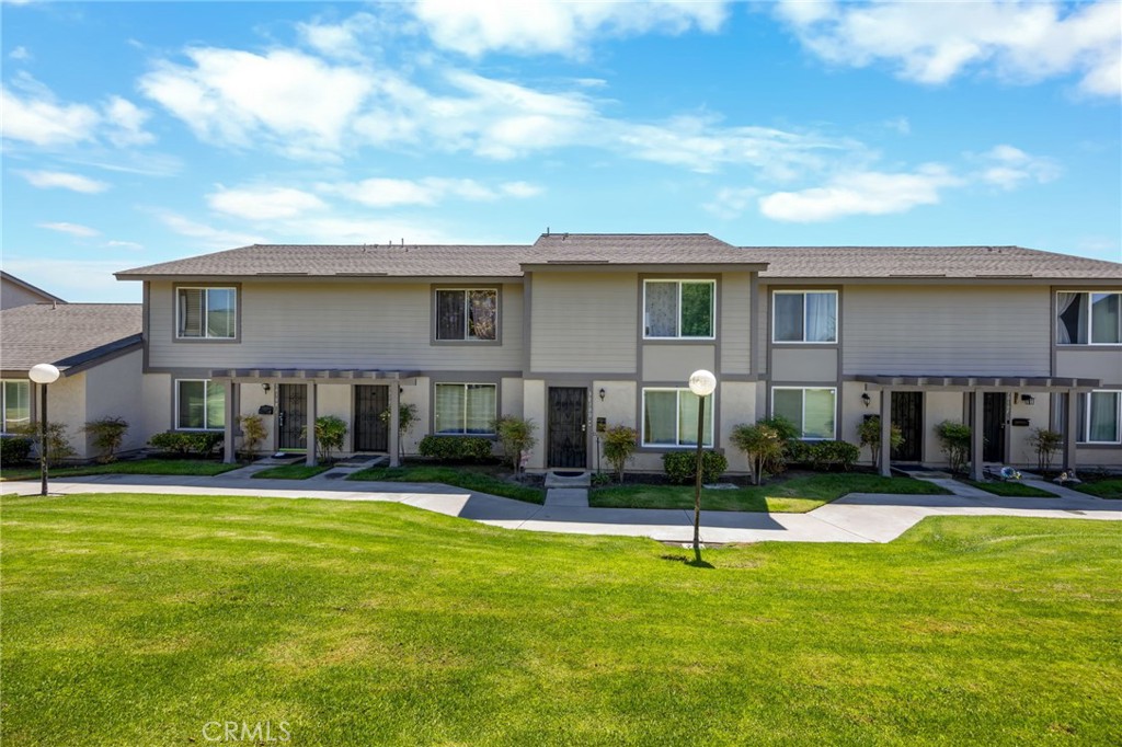 3010 Bradford D