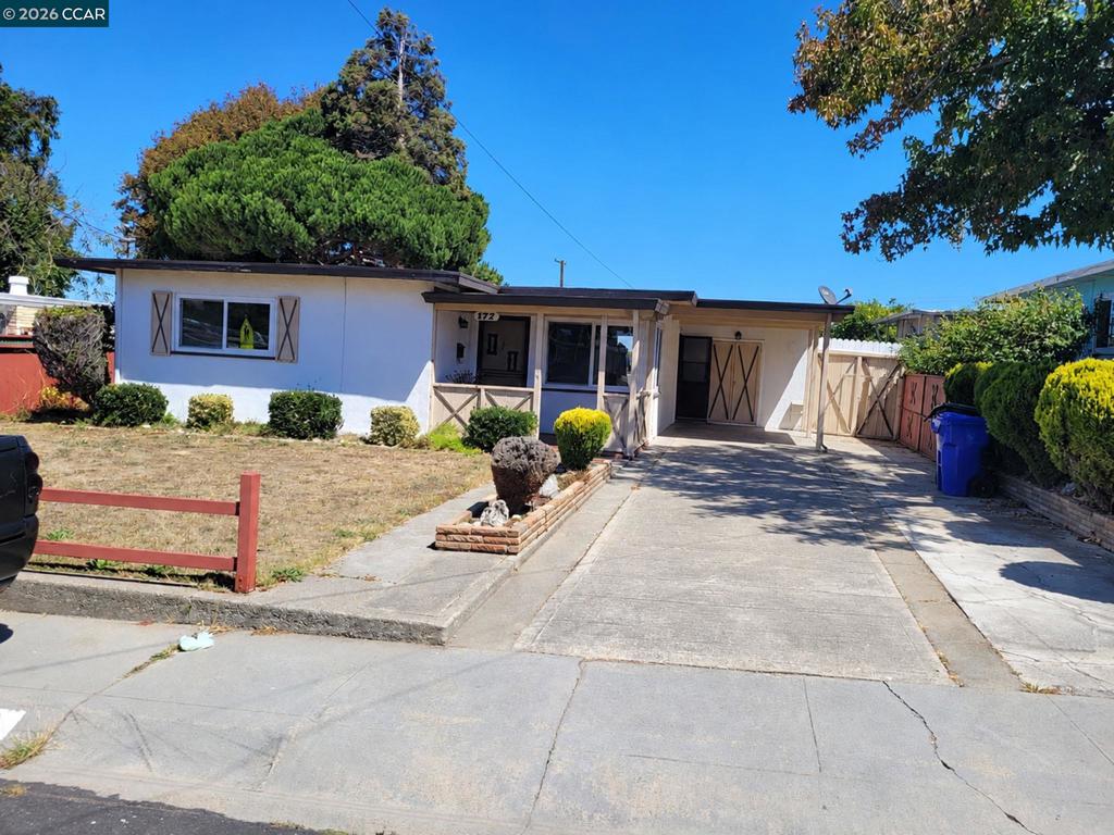 177 Christine Drive