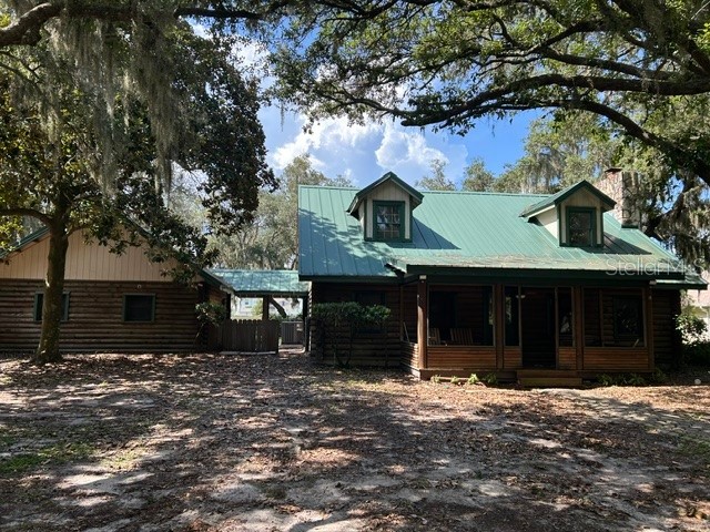 4737 CHELSEA COURT