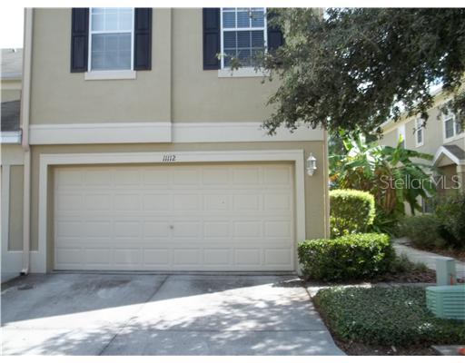 11112 WINDSOR PLACE CIRCLE