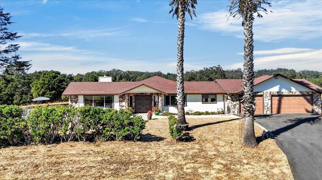 3815 San Dominic Court