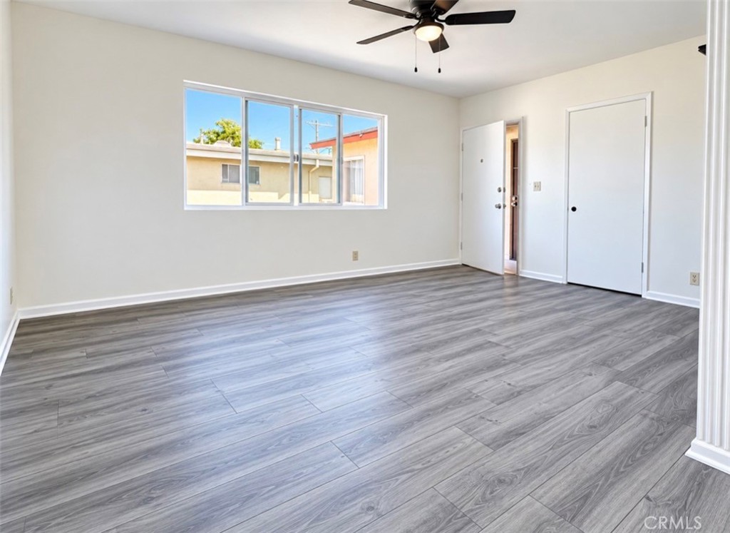 3522 Garden 3