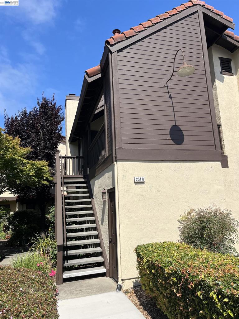 2510 Galleon Pl