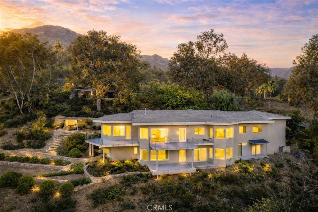 4102 Quail Canyon Rd