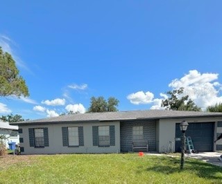 1021 GREENBRIAR DRIVE