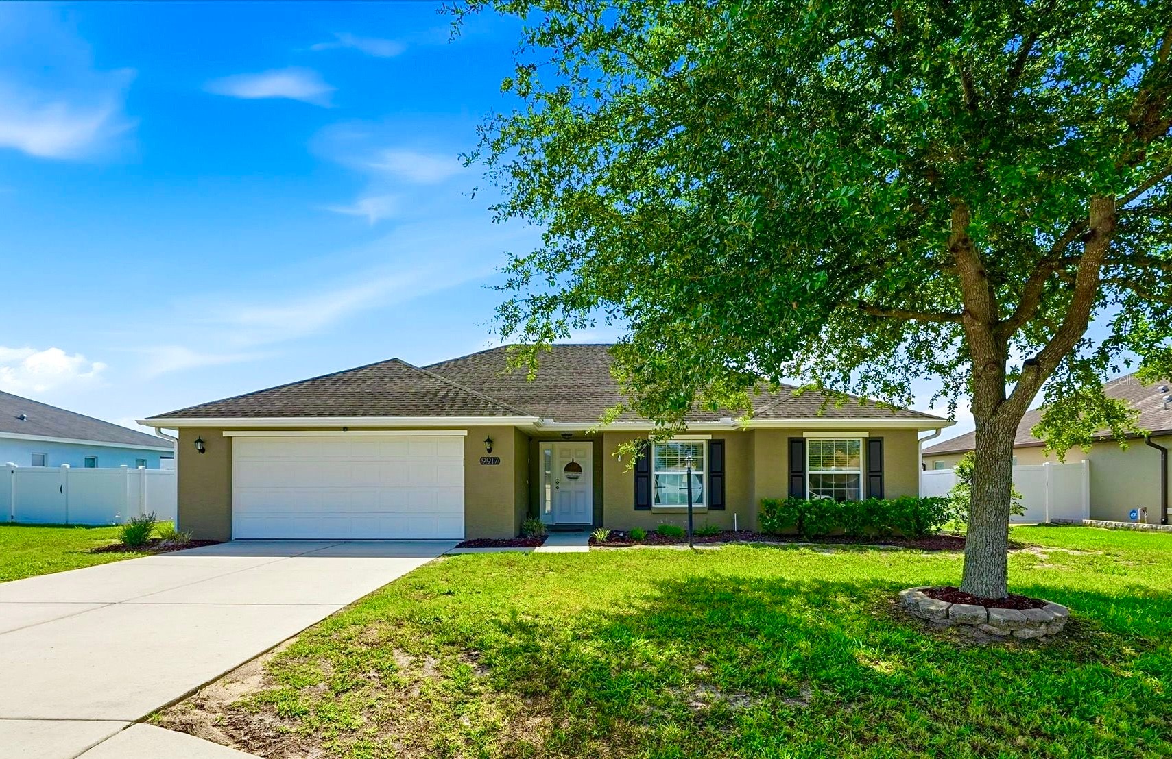 9917 SW 51ST COURT