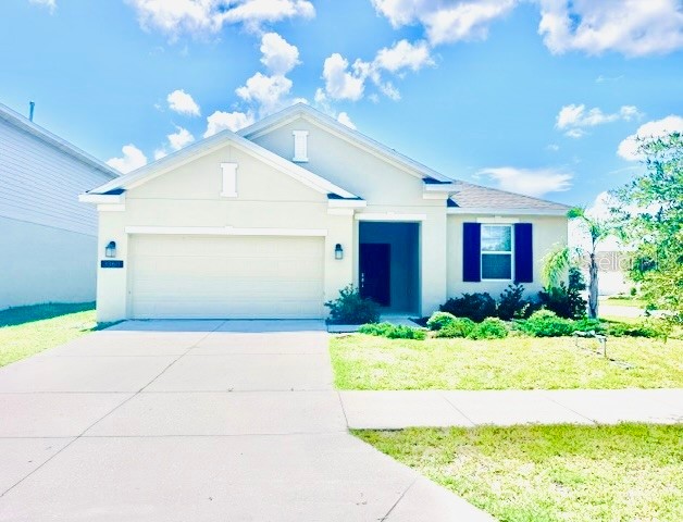 33611 SKY BLOSSOM CIRCLE