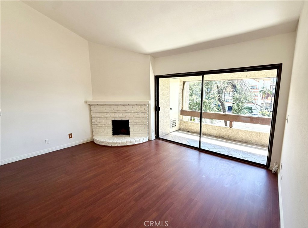 15155 Sherman Way 49
