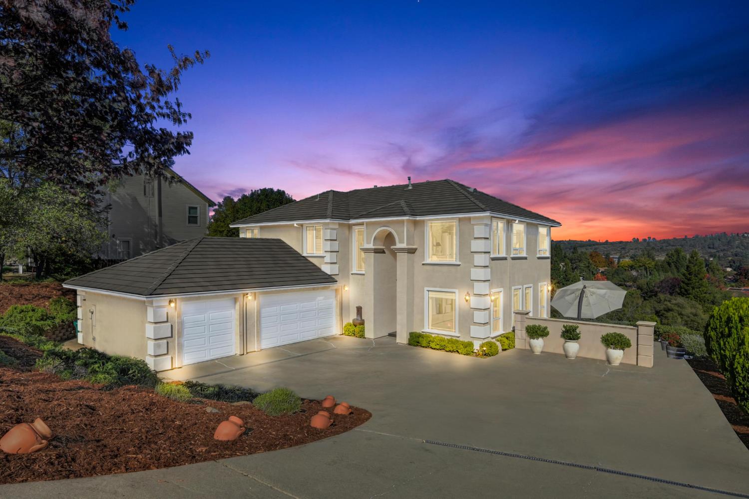 3459 Charito Ln, Cameron Park, CA 95682-9150