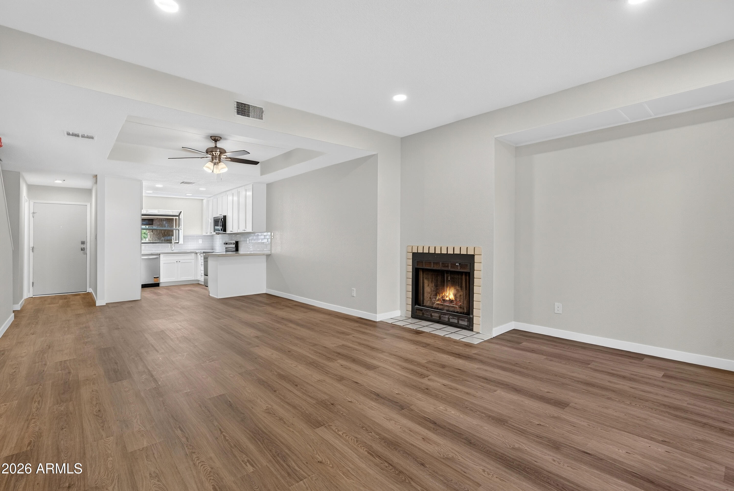 6550 N 47TH Avenue 129, Glendale, AZ 85301