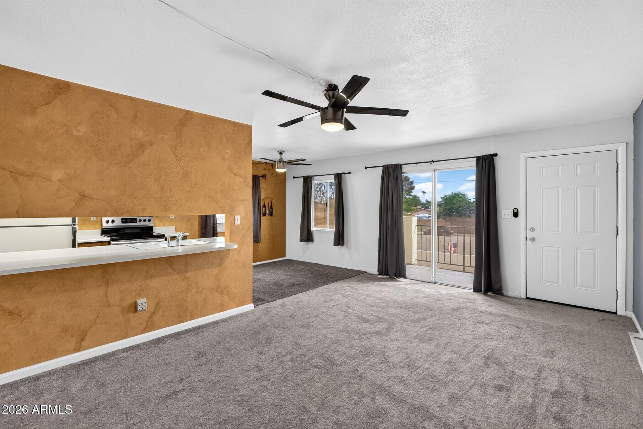 1916 W MORNINGSIDE Drive 74, Phoenix, AZ 85023