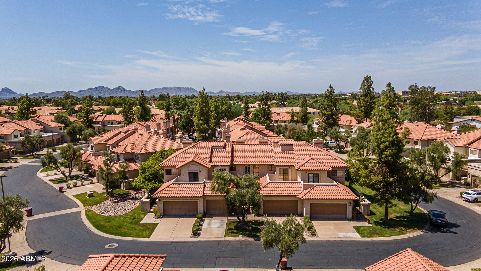 9705 E MOUNTAIN VIEW Road 1192, Scottsdale, AZ 85258