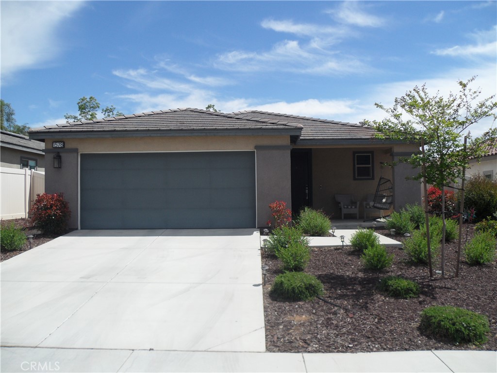 1578 Sunswept Way