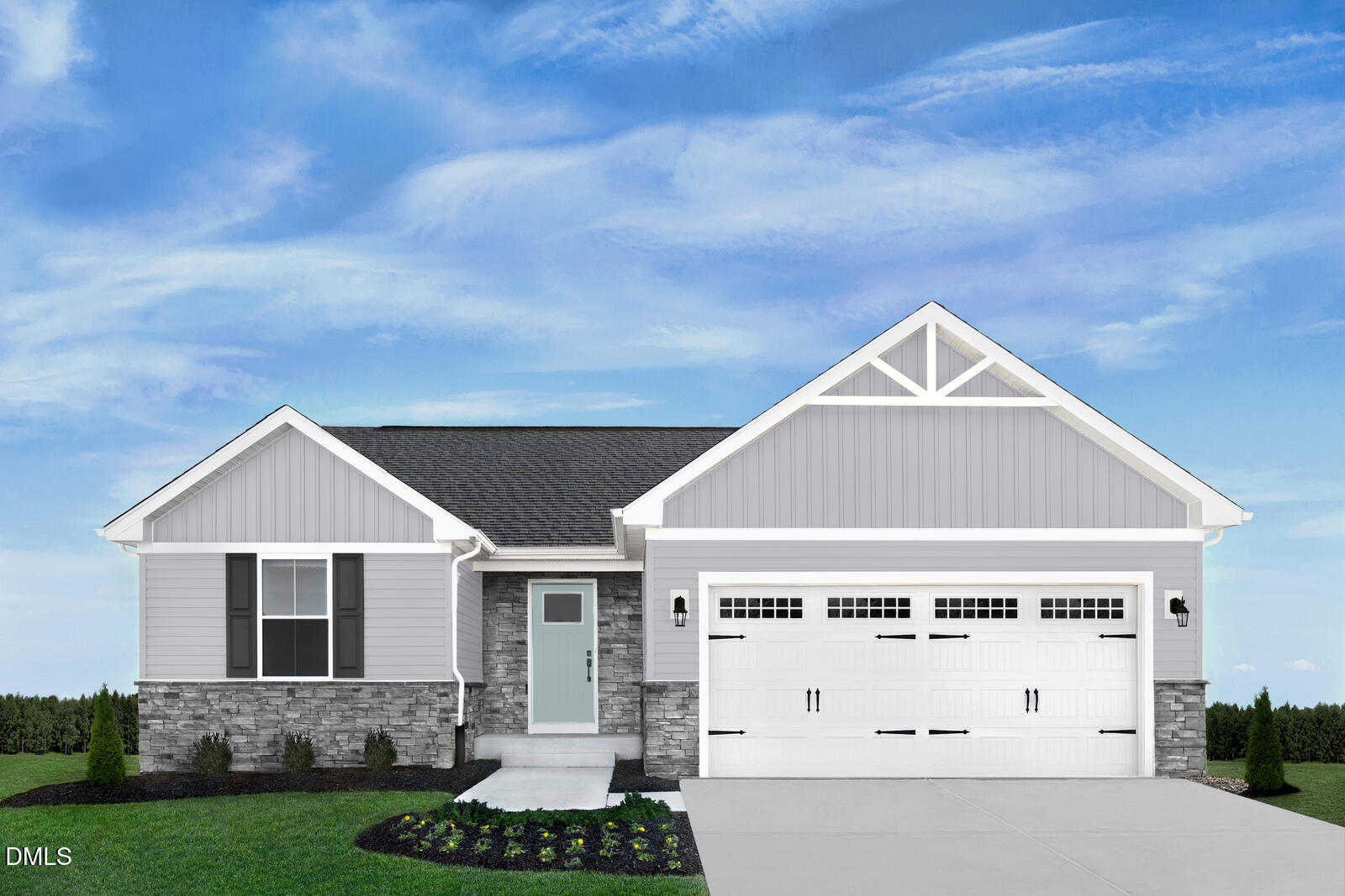 156 Arendell Court, Fuquay Varina, NC 27526