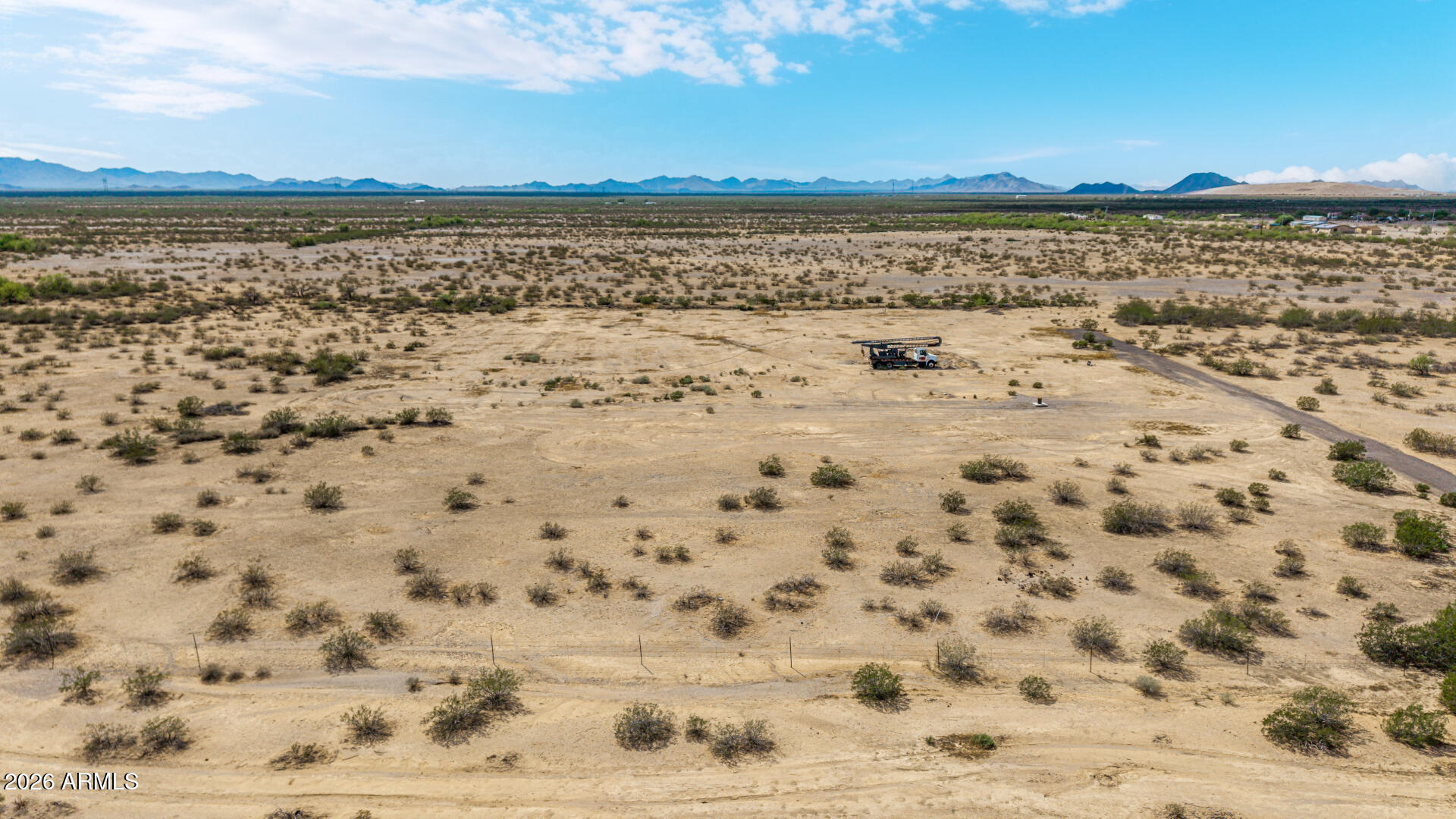 0 xxxxx -, Maricopa, AZ 85138