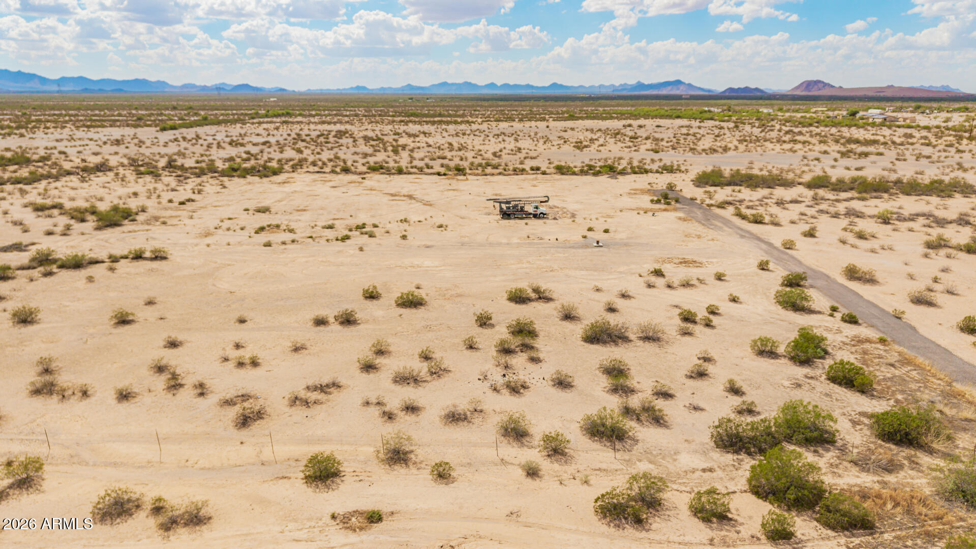 0 xxxx 0, Maricopa, AZ 85138