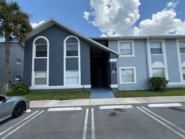 4261 PERSHING POINTE PLACE 3
