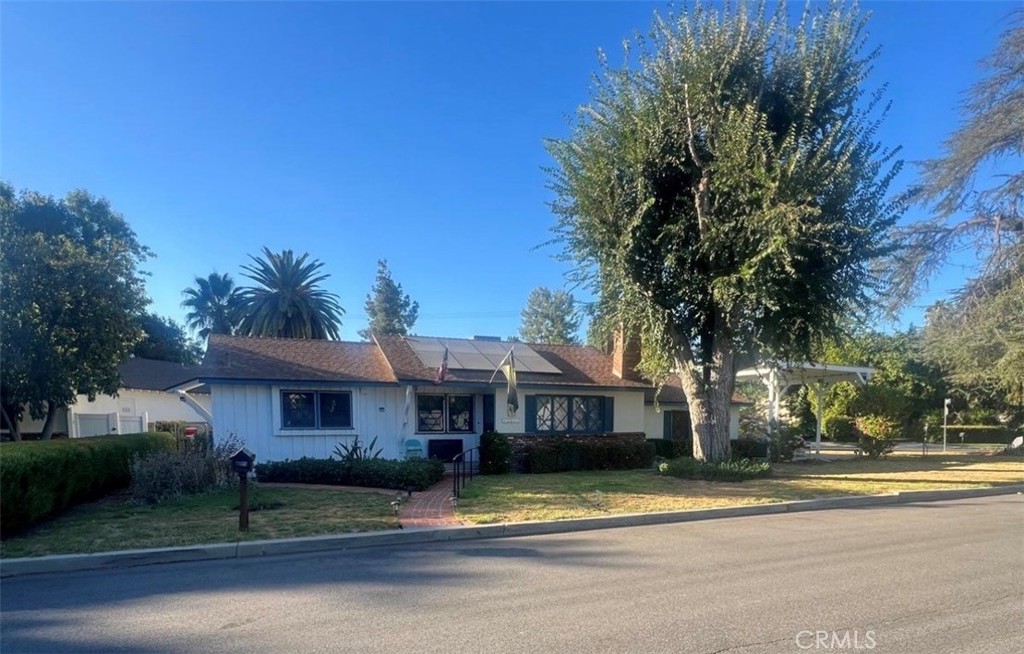 23141 Gonzales