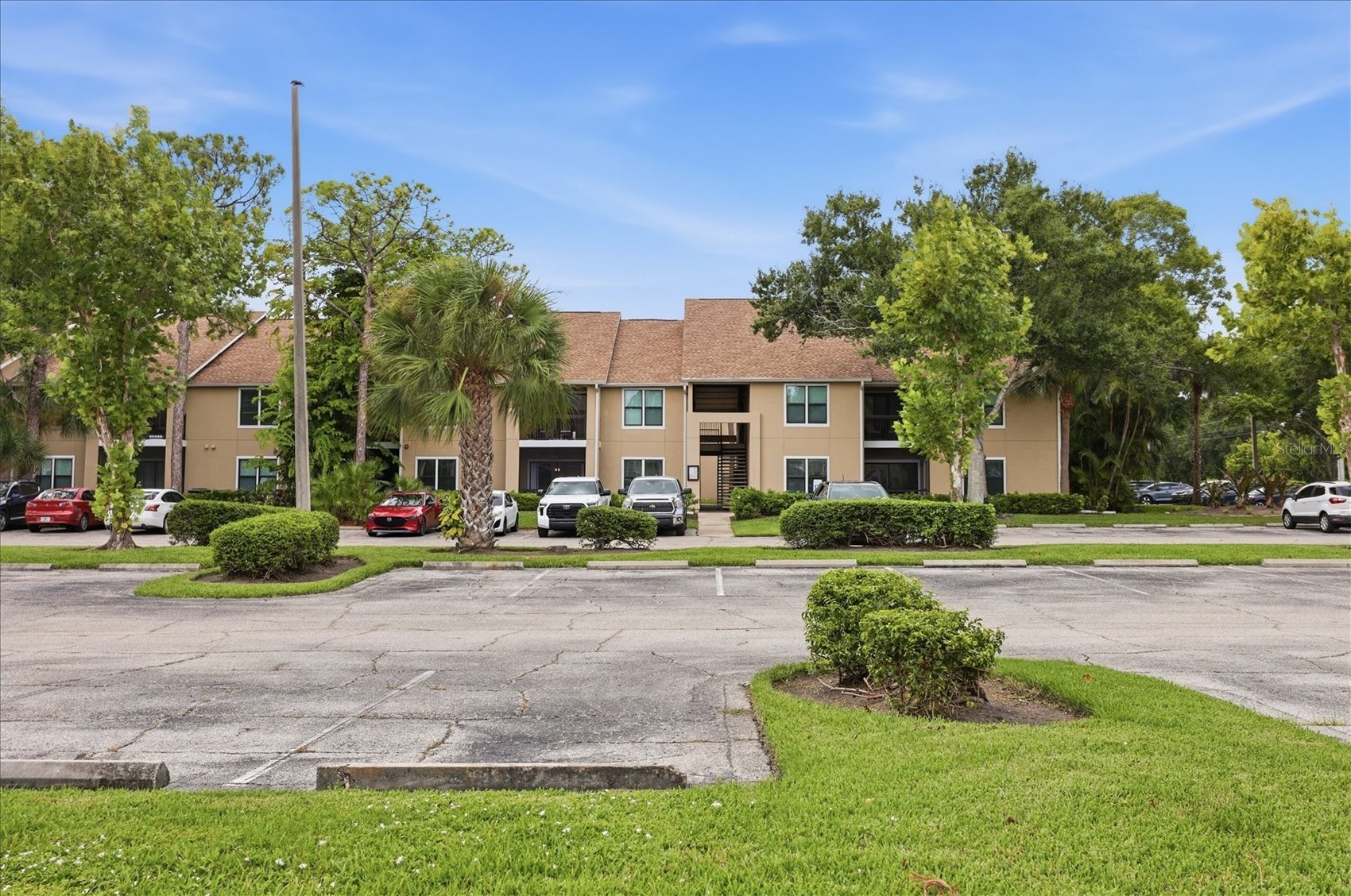 4057 CROCKERS LAKE BOULEVARD 16
