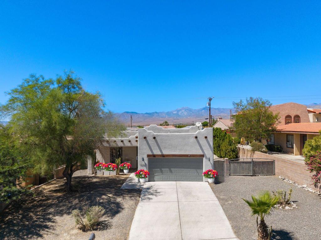 12723 Parma Drive