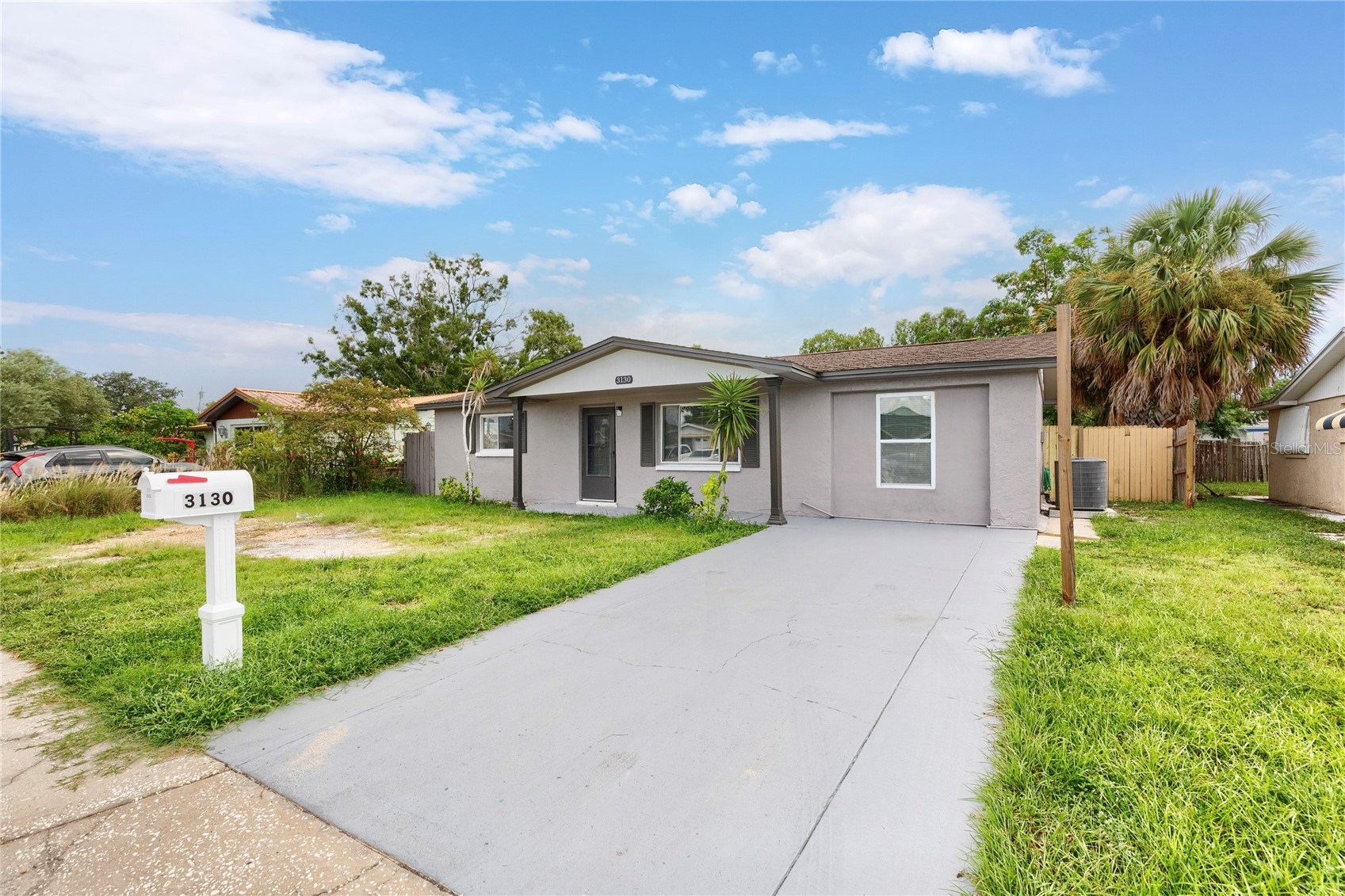 3130 COLDWELL DRIVE
