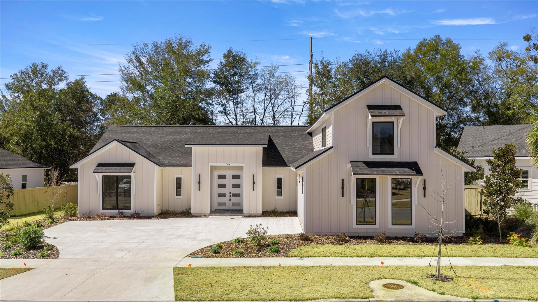 1044 SW 120TH DRIVE