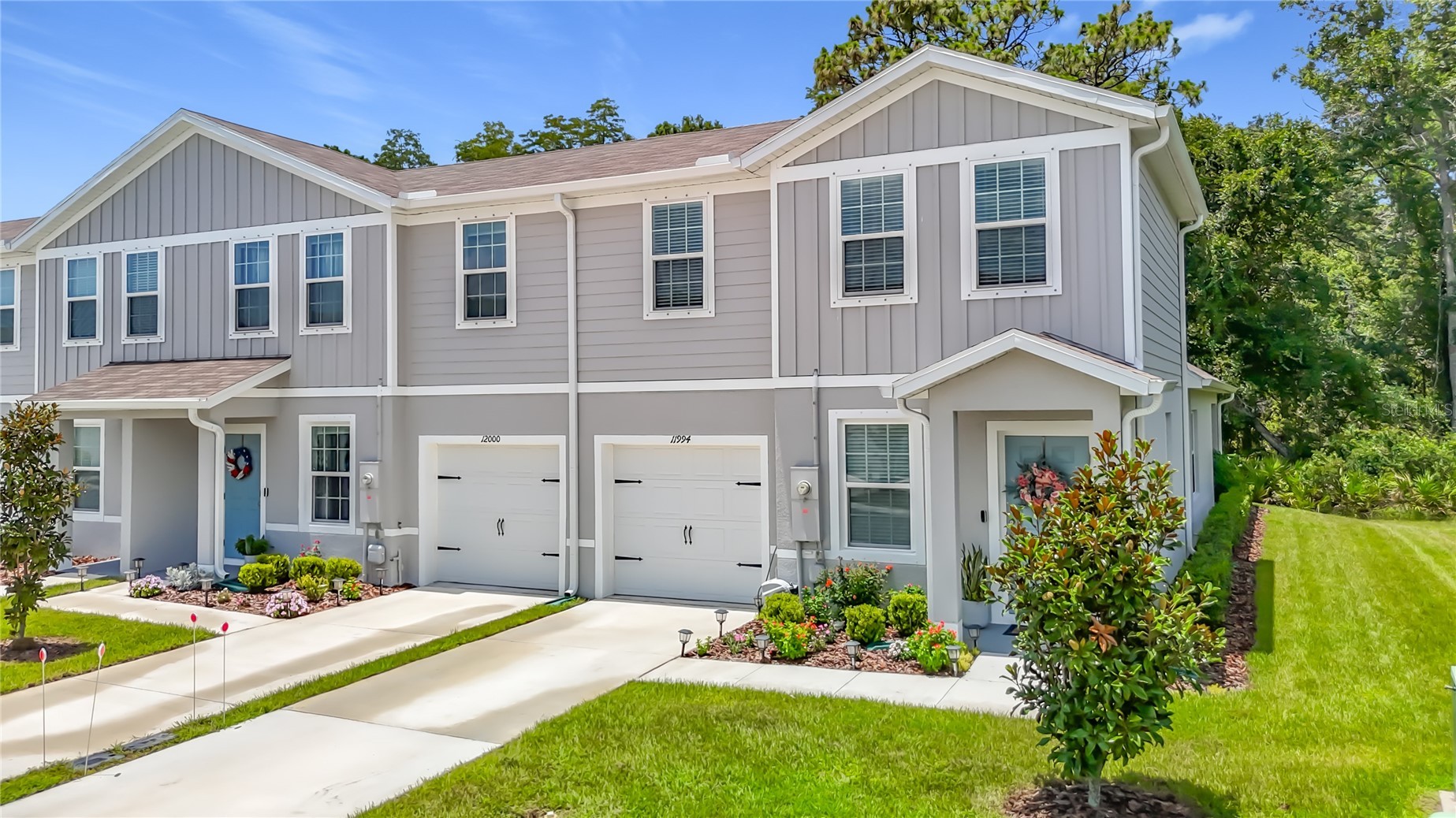 11994 GRIZZLY LANE