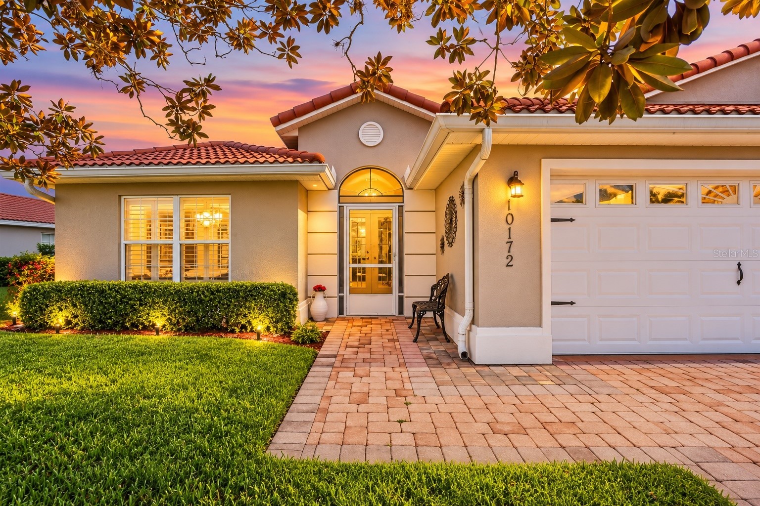 10172 MAINSAIL DRIVE