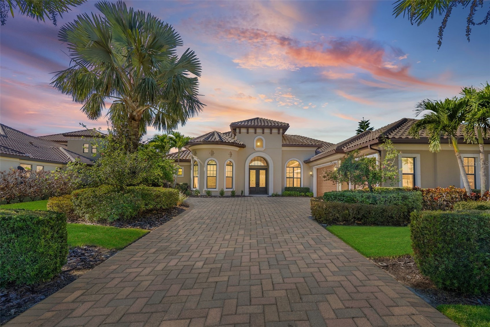 11739 RIVER SHORES TRAIL