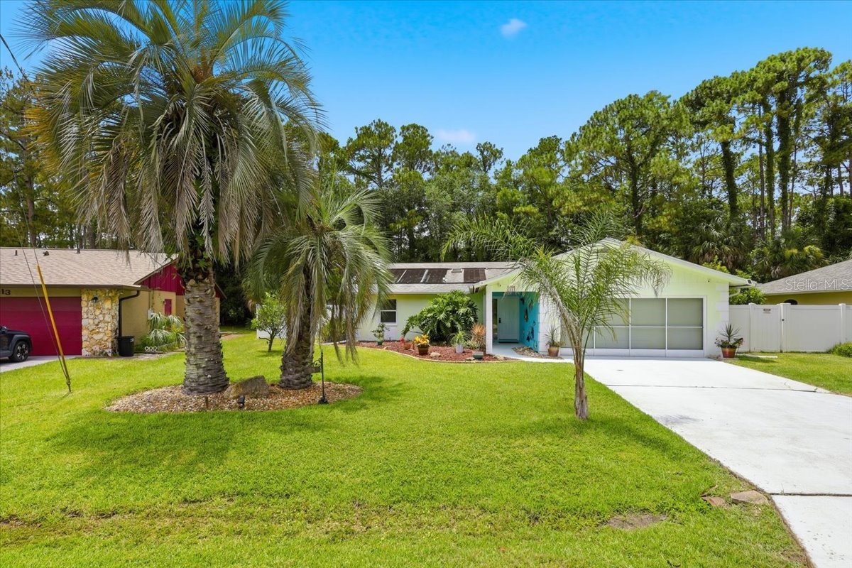 15 WASSERMAN DRIVE