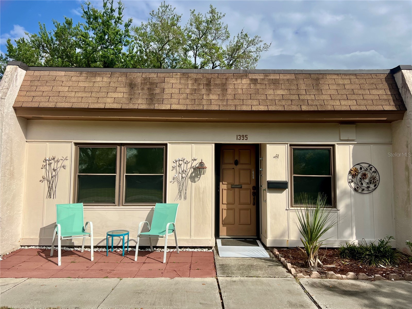 1395 MISSION DRIVE W 28C