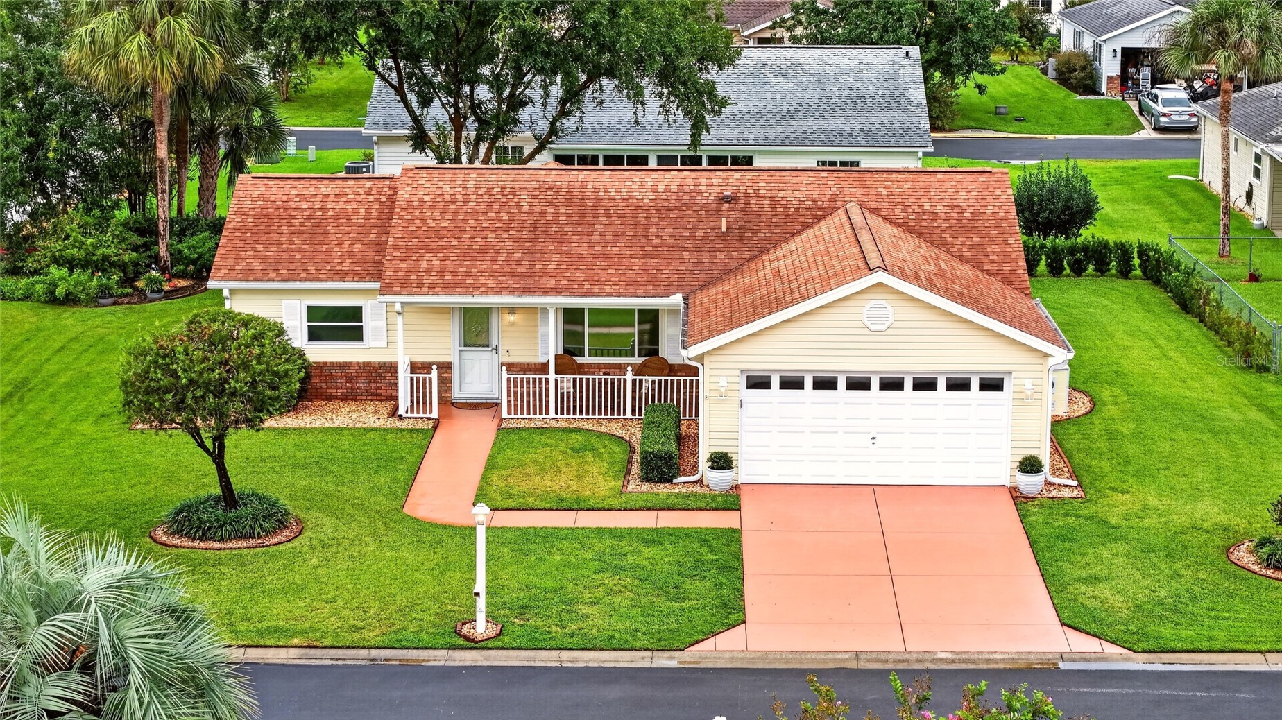 11661 SW 137TH LOOP