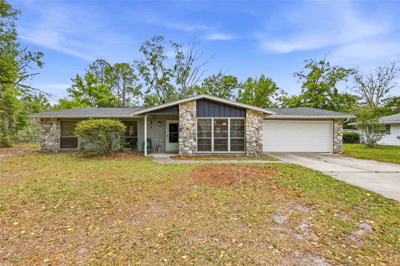 2921 NW 54TH AVENUE
