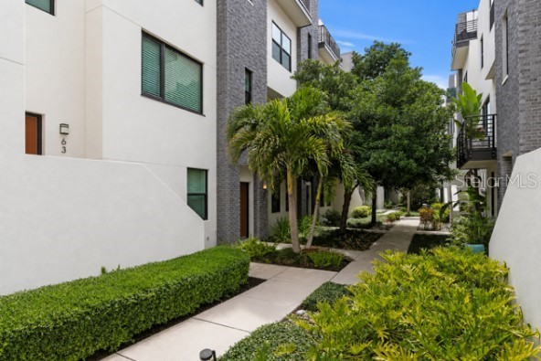 2511 N GRADY AVENUE 63