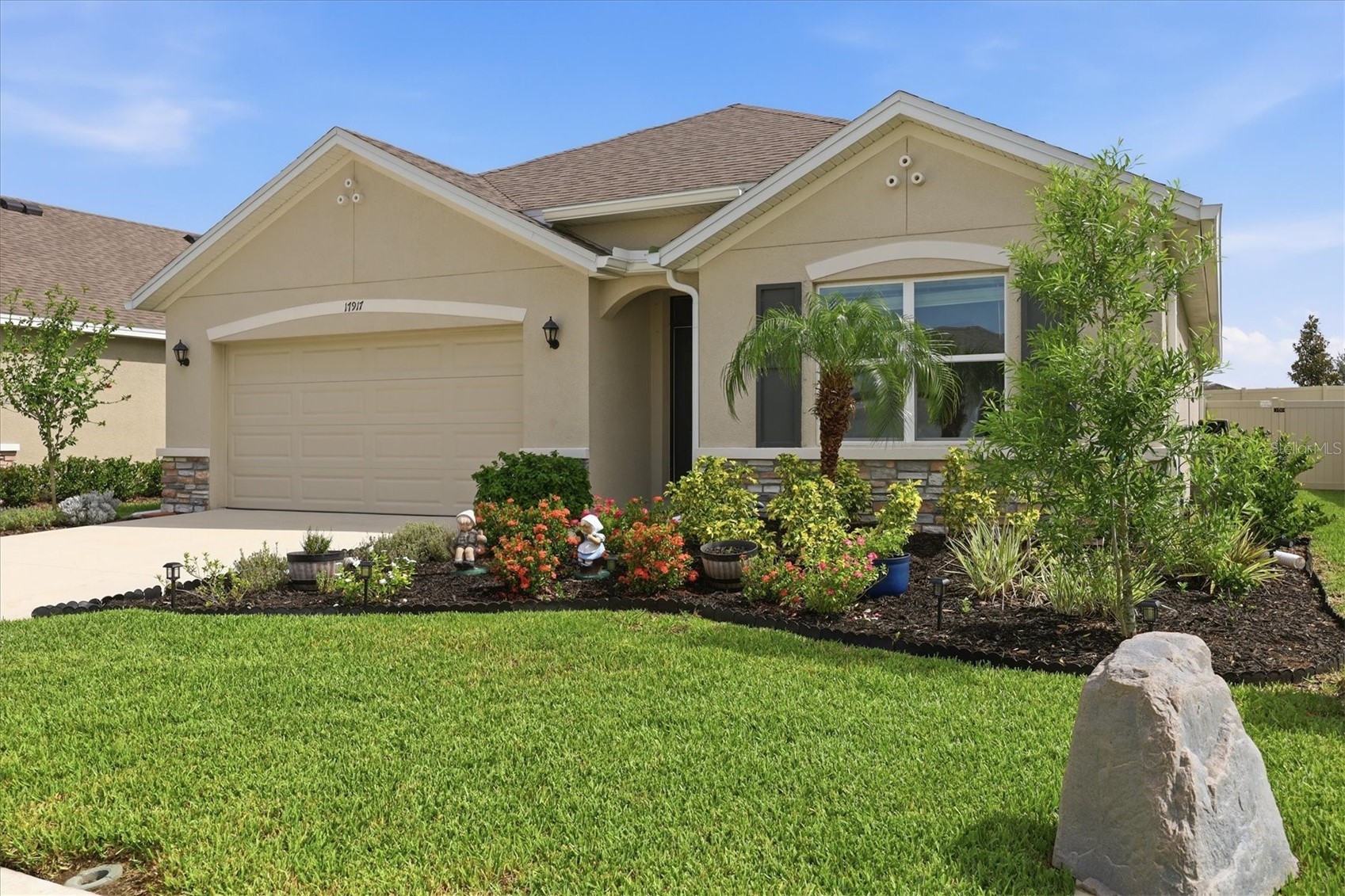 17917 CANOPY PLACE