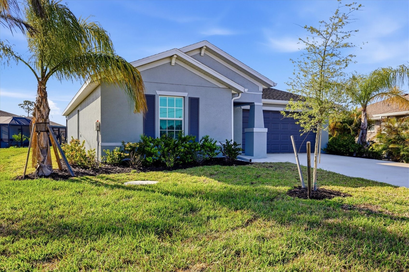 113 LILYAN COURT