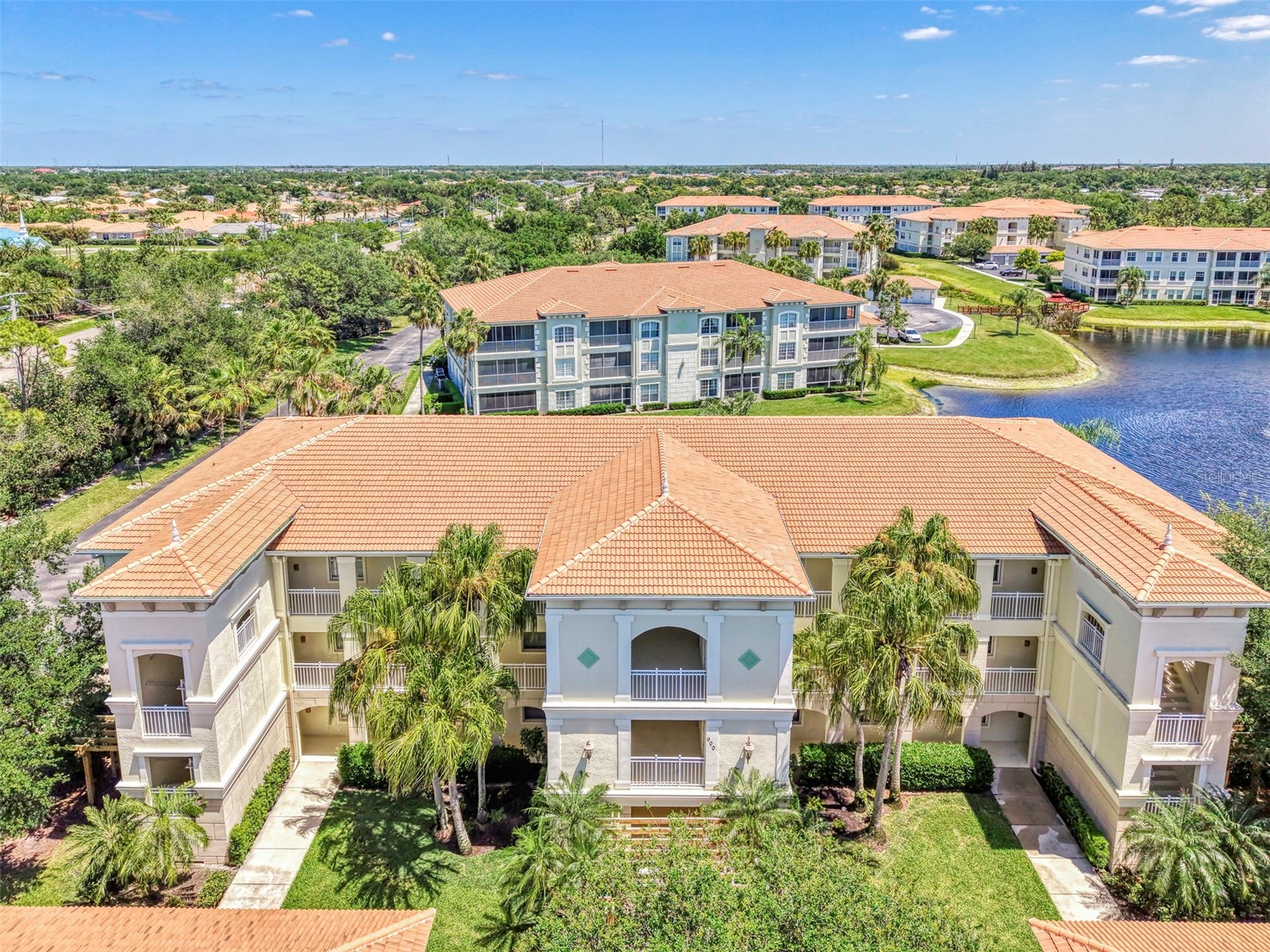 900 SAN LINO CIRCLE # 910