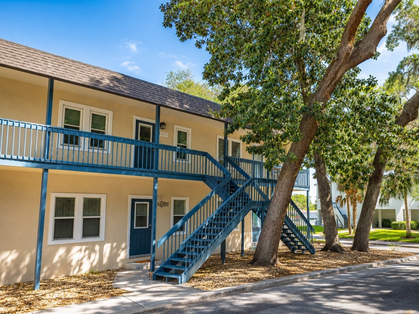 30 SE VALARE LANE 202