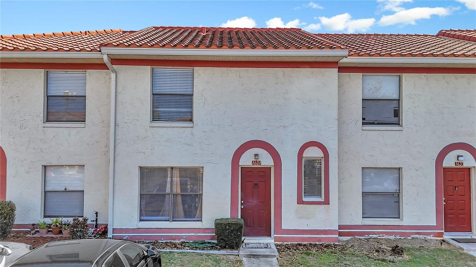 1631 LITTLE FALLS CIRCLE 92